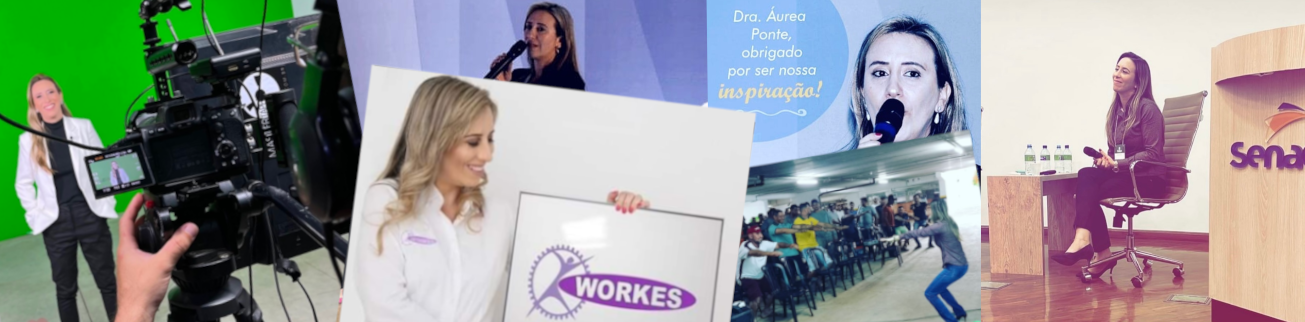 Ergometria Ergometria